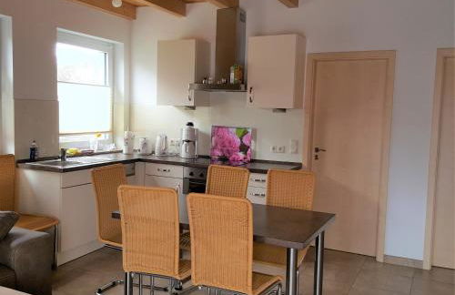 Urlaubsreif-Rügen - Photo 15