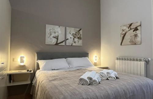 La Casetta dei Consoli - Foto 10