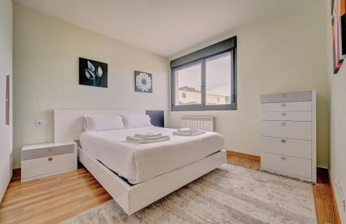 Casa Viana by Clabao - Foto 17