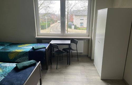 Pension JuRa - Photo 19