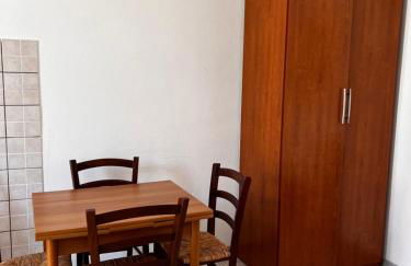 Monolocali Charlot - Foto 12