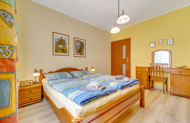 Nad Łomniczką - Foto 3