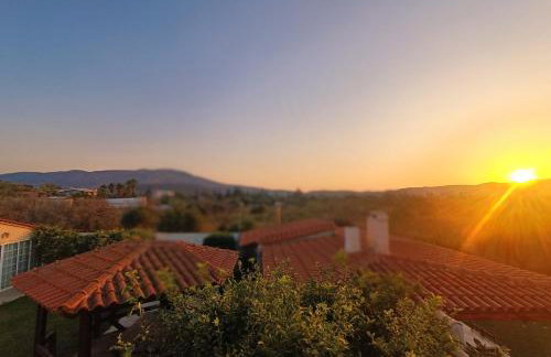 New Olivka House - Foto 8