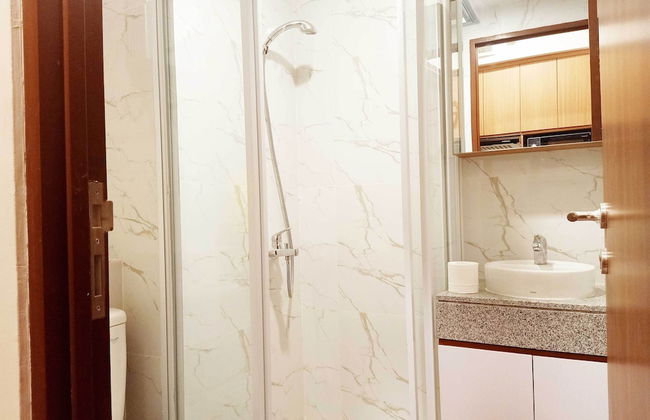 Grand Kamala Lagoon by 21 Room - Foto 56