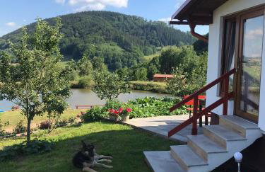 Wzgórze Artystów - Foto 44