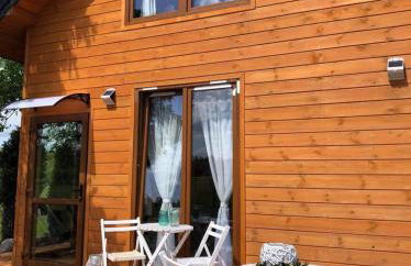 Zamieszkaj na wsi blisko Warszawy - Foto 7