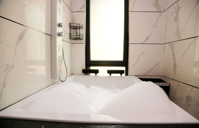 VILLA SEMI - Photo 7