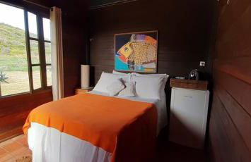 Apartamento Porto Beiramar - Foto 1