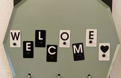 Appart Cosy Green, Océan, Golf, Piscine, Wifi - Foto 36