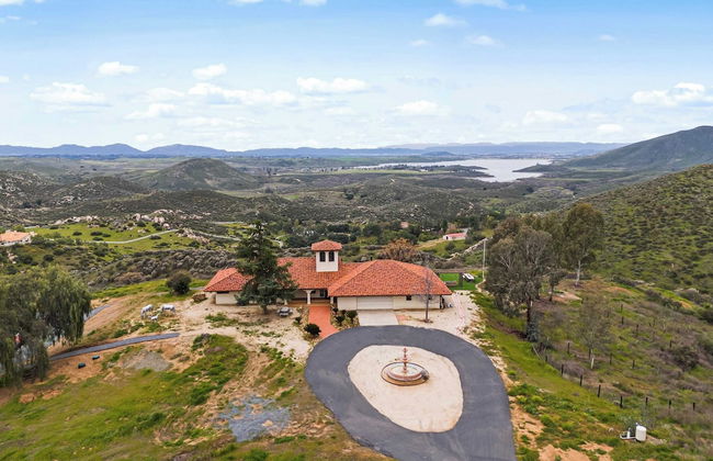 Slice of Heaven by Avantstay Breathtaking Views! - Foto 35