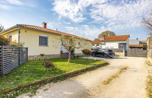 Kacana Blue - Home with Pool, Billiards, Darts - Foto 33