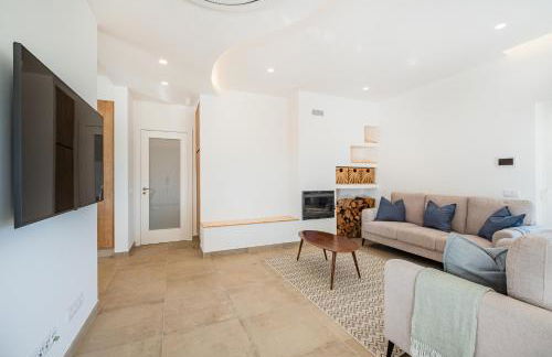 Casa Joaninha - Heated pool - Algarve - Foto 9