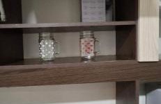 Simplicity - Foto 20