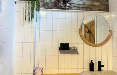 Little Hillside - Foto 23