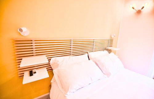 Tigullio Suites Rapallo - Foto 4
