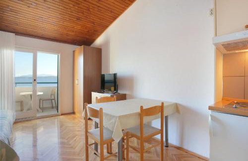 Apartments by the sea Igrane, Makarska - 6653 - Photo 45