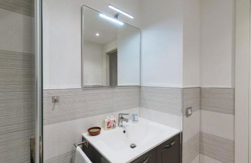 319 - Casa Valentina a Ventimiglia - A 300metri dal Mare - Foto 18