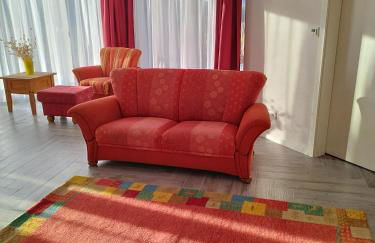 Schrauts Unwesen - Photo 40