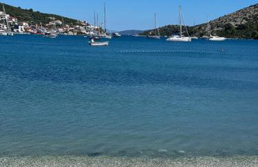 Apartments M&K - Photo 19