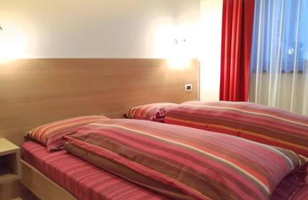 Appartamenti Ciesa Padon - Foto 23