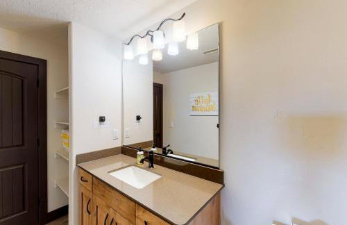 Estancia Enchantment - Foto 22