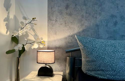 Handwerkswohnung Nova - Foto 29