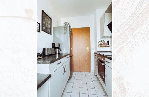 Käferhain, App 134 - Foto 20