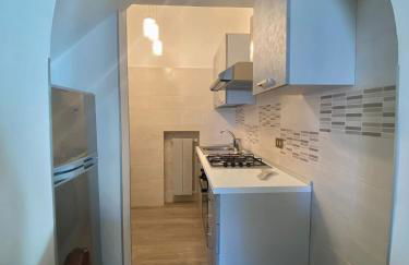 La casa di Peppe e Lucia - Foto 6