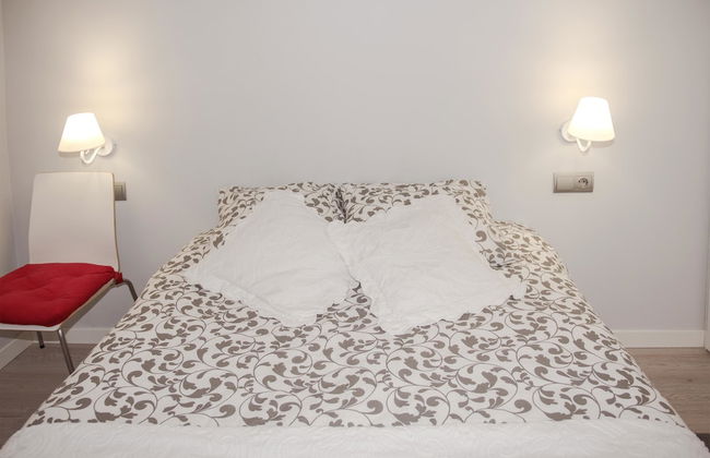 ApartmentsPlatjadAro - Photo 12