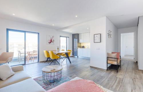 Apartamento Appartimao - Foto 6