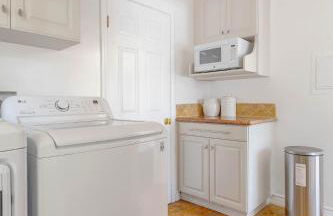 Cozy Home with Pool and Jacuzzi Minutes from Universal Studios - Foto 40