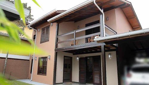 Casa de Antônio 1 - Foto 2