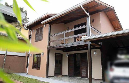 Casa de Antônio 1 - Foto 2