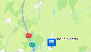 Villa 220 m2 avec 5 chambres 6 lits doubles 2 toilettes 2 salles de bain - Foto 2