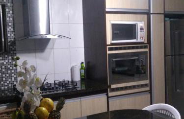 Residencial EL - shadai - Foto 27