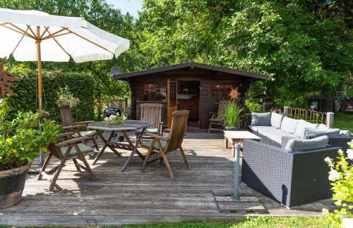 Stockser Hof - Photo 45