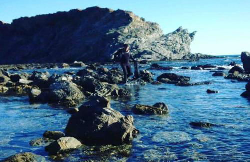 Jolie maison catalane chaleureuse et confortable - Foto 11