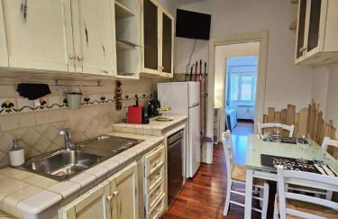 A Casa di Luca - Foto 31