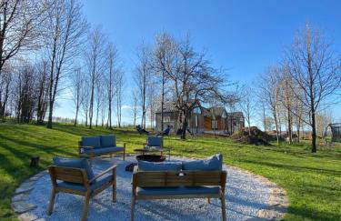 Grudza83 Bikepoint - Foto 14