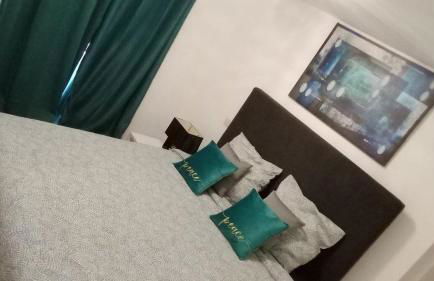 Appart 2ch Champlitte - Foto 11