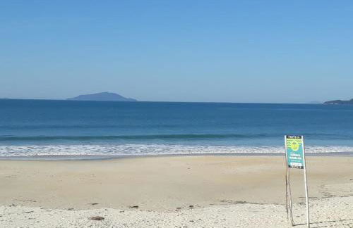 Vila de Sol - Foto 11