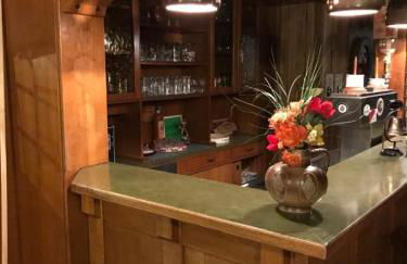 Haus Astenblick in Winterberg Ferienwohnungen mit Gastraum Wanderveranstaltungen und Familienfeiern - Foto 45