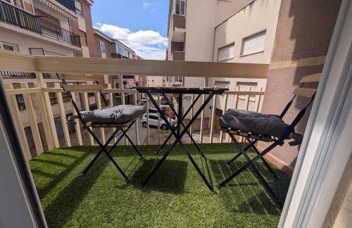 La Palomilla - Foto 8