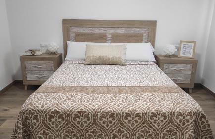 Lo Trabucador Casa nueva en el corazón del Delta - Foto 9