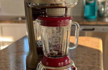 Private beach access -360 Water Views - Upscale home - Second Row - Foto 15