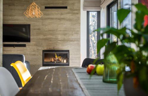 ArtHouse Pelnik - Photo 69