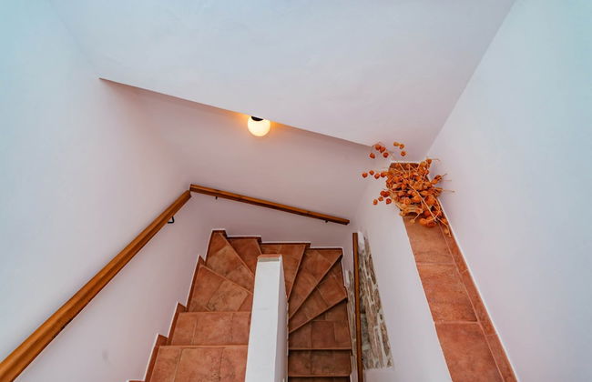 Apartments Bigovo Veljic - Foto 51