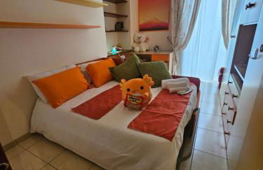 Vomero Inn - Photo 14