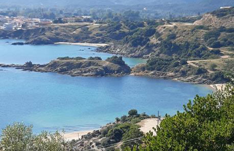 Studio Wilem - Foto 43