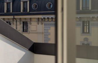 Luxury Milan Apartment - Penthouse in Historic City Center - Photo 39